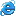 http://www.motivedernatur.de