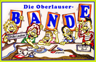 Oberlauserbande