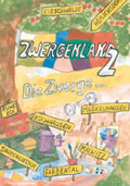 Zwergenland 2 ... Die Zwerge